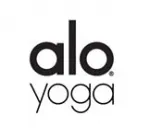 Alo Yoga Coupons