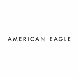 American Eagle Coupons