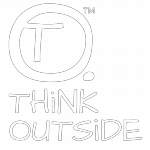 Think Outside Boxes Coupons
