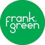 Frank Green Coupons