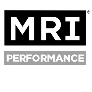 Mri Performance Coupons