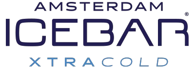 Xtracold Icebar Coupons