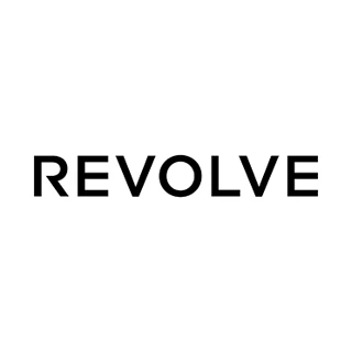 RevolveClothing Coupons