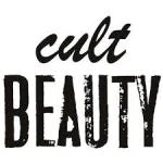 Cult Beauty台灣 Coupons