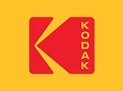 Kodak Photo Plus Coupons