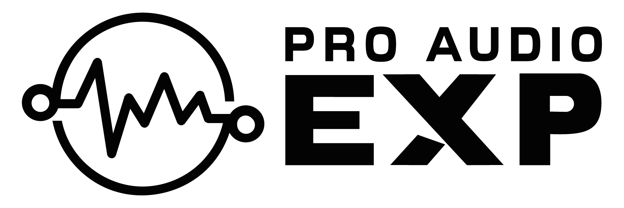 ProAudioExp Coupons