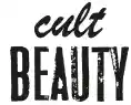 Cult Beauty台灣 Coupons