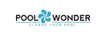 Poolwonder Coupons