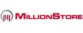 Millionstore Coupons