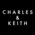 Charles & Keith小ck Coupons