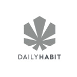 Daily Habit Coupons