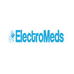 ElectroMeds Coupons