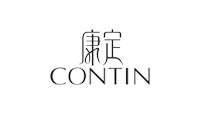 IContin康定商城 Coupons