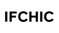Ifchic Coupons