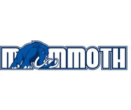 Mammoth Cooler Coupons