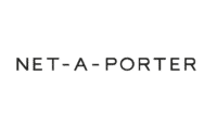 Net-A-Porter Coupons